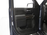 Used 2019 Chevrolet Silverado 1500 LT w/ All-Star Edition image 4