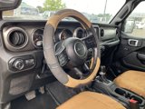 Used 2020 Jeep Gladiator Sport w/ Quick Order Package 24S image 5