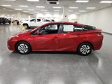Used 2016 Toyota Prius Four image 4