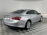 Used 2016 Chevrolet Malibu LT image 5