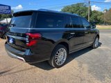 Used 2023 Ford Expedition Max Platinum image 6