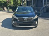 Used 2017 Kia Sorento SX image 2