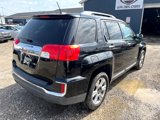 Used 2016 GMC Terrain SLT w/ Open Road Package image 5
