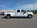 Used 2008 Ford F350 Lariat image 3