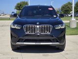 Used 2022 BMW X3 xDrive30i w/ Convenience Package image 2