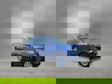 Used 2018 Nissan Rogue SV image 2