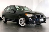 Used 2014 BMW X1 sDrive28i image 2
