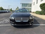 Used 2020 Lincoln MKZ w/ Convenience Package image 2