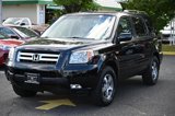 Used 2007 Honda Pilot EX-L image 5