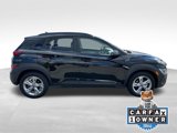 Used 2023 Hyundai Kona SEL image 2