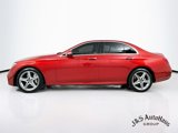 Used 2018 Mercedes-Benz E 300 4MATIC image 4