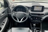 Used 2020 Hyundai Tucson Ultimate w/ Cargo Package image 5