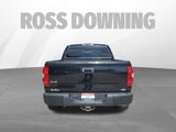 Used 2014 Toyota Tundra SR5 image 5
