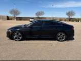 Used 2021 Kia K5 EX w/ EX Premium Package image 3