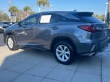 Used 2016 Lexus RX 350 FWD image 4
