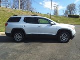Used 2018 GMC Acadia SLE image 2
