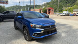 Used 2016 Mitsubishi Outlander Sport ES image 6