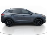 Used 2019 Hyundai Tucson Night image 2