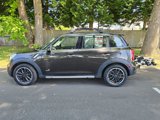 Used 2016 MINI Cooper Countryman S image 3