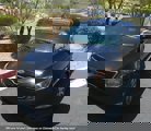 Used 2012 Kia Optima SX w/ Premium Touring Pkg image 3