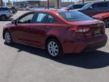 Used 2022 Toyota Corolla LE image 4