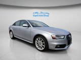 Used 2016 Audi A4 2.0T Premium Plus w/ Technology Package image 5