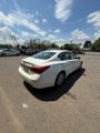 Used 2015 INFINITI Q50 Premium w/ Deluxe Touring Package image 5