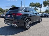 New 2025 Mercedes-Benz GLC 300 image 4