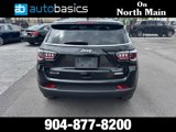 Used 2021 Jeep Compass Latitude w/ Convenience Group image 4