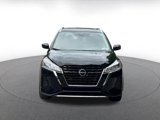 Used 2024 Nissan Kicks SV image 4