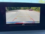 New 2025 Buick Encore GX Sport Touring w/ Experience Buick Package image 3