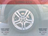 Used 2021 Mercedes-Benz GLB 250 image 3