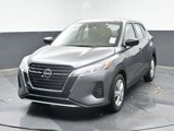 Certified 2024 Nissan Kicks S image 5