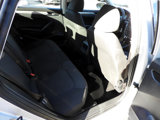 Used 2012 Volkswagen Passat 2.5 S image 6