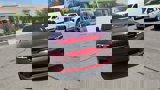 New 2025 Dodge Durango GT image 3