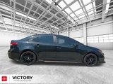 Used 2022 Toyota Corolla SE w/ Carpet Mat Package (TMS) image 2