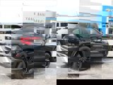 New 2025 Chevrolet Trax ACTIV w/ Driver Confidence Package image 4
