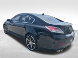 Used 2013 Acura TL w/ Technology Package image 6