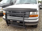 Used 1997 Ford F350 2WD Regular Cab image 3