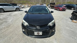 Used 2014 Toyota Corolla L image 3