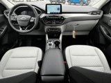New 2025 Ford Escape Active w/ Cold Weather Package image 5