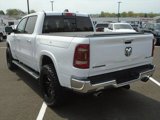 Certified 2022 RAM 1500 Laramie image 3