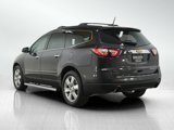 Used 2016 Chevrolet Traverse LTZ w/ LPO, 'HIT The Road' Package image 3