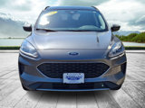 Certified 2022 Ford Escape SE w/ Convenience Package image 2