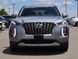 Used 2020 Hyundai Palisade SE image 2