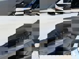 New 2025 Volkswagen Taos S image 6