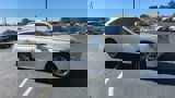 Used 2014 Lexus RX 350 FWD image 3