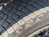 Used 2017 Jeep Wrangler Unlimited Sport image 4