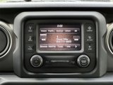 Used 2018 Jeep Wrangler Unlimited Sport S image 3