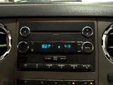 Used 2012 Ford F250 XLT w/ XLT Premium Pkg image 3